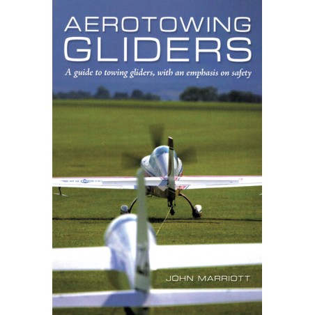 Aerotowing Gliders - A...
