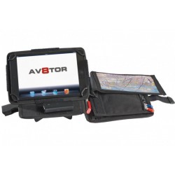 Av8tor Ace Tablet Organizer...