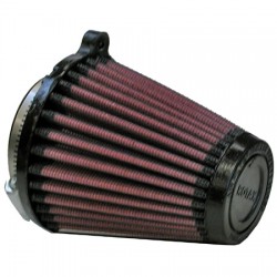 Rotax Air Filter P/N 825551