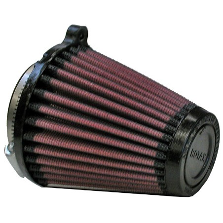 Rotax Air Filter P/N 825553