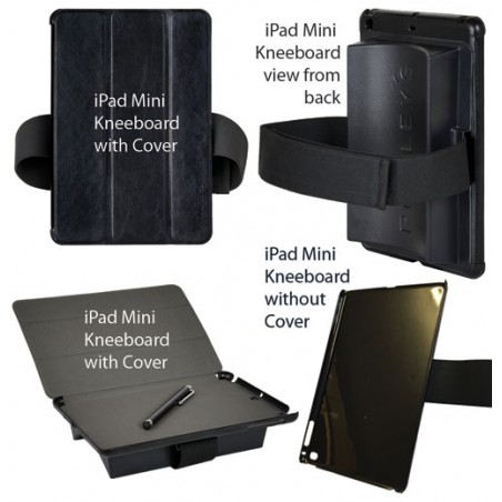 Pooleys iPad Mini 1, 2 & 3...
