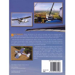 Microlight Pilot Handbook,...