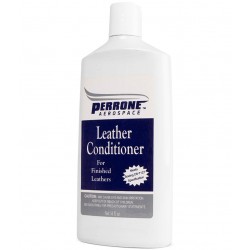 Perrone Leather Conditioner...