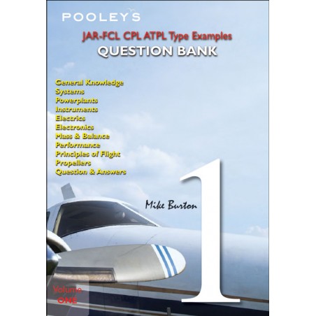 Pooleys Question Bank (A)...