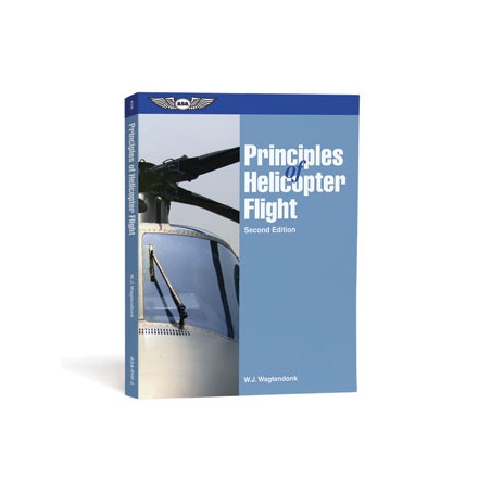 Principles of Helicopter...