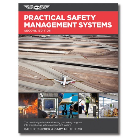 Practical Safety Management...