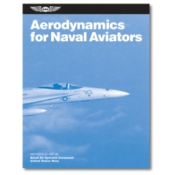 Aerodynamics for Naval...