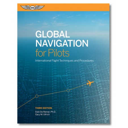 Global Navigation for...