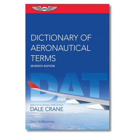 Dictionary of Aeronautical...