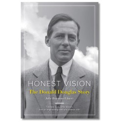 Honest Vision: The Donald...