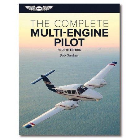 The Complete Multi-Engine...
