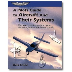 A Pilots Guide to Aircraft...