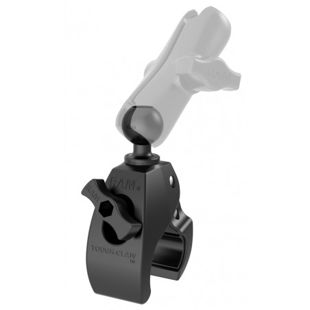 RAM Tough-Claw Small Clamp...