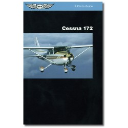 Pilots Guide Series: Cessna...