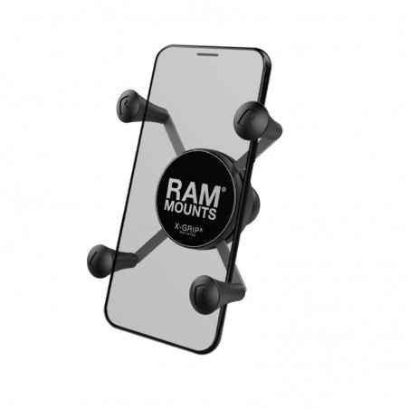 RAM X-Grip Universal Phone...