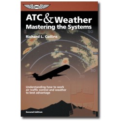 ATC & Weather: Mastering...
