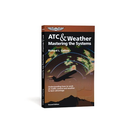 ATC & Weather: Mastering...