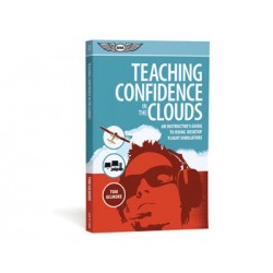 Teaching Confidence in the...