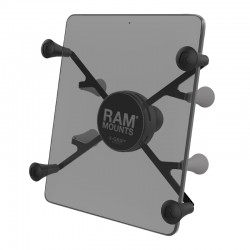 RAM X-Grip Universal Holder...