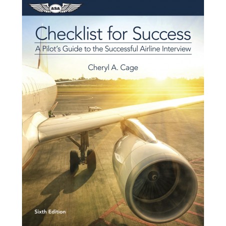 Checklist for Success