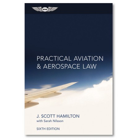 Practical Aviation &...