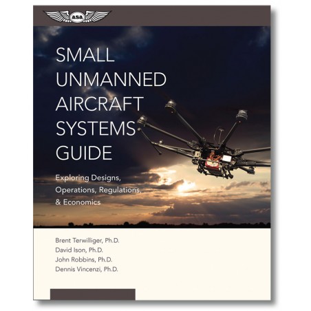 Small Unmanned Aircraft...