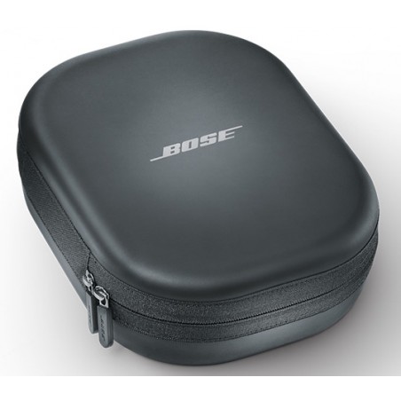 Bose ProFlight Carry Case