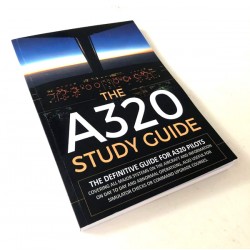 The A320 Study Guide