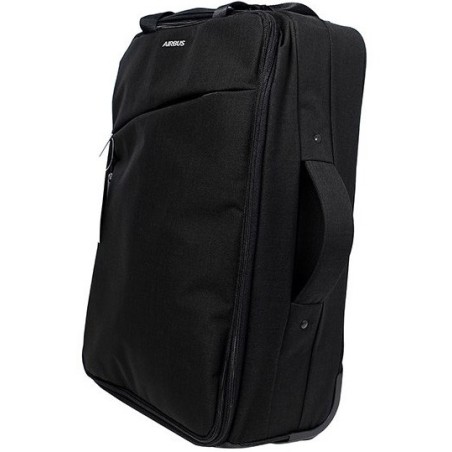 Airbus Exclusive Connected...