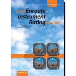 EASA Enroute Instrument...
