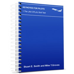 Keynotes for Pilots - The...