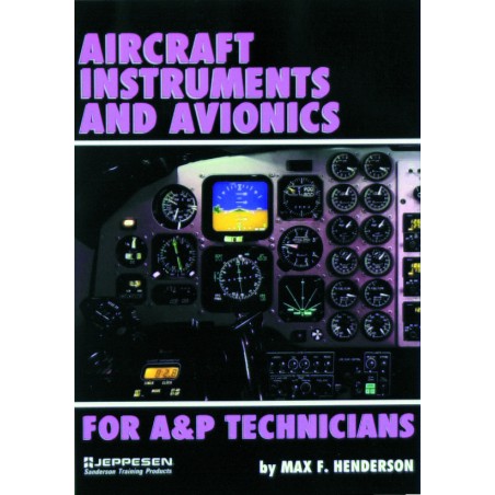 Aircraft Instruments &...