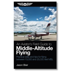 An Aviators Field Guide to...