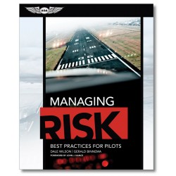 Managing Risk: Best...