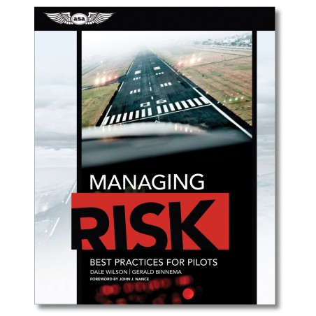 Managing Risk: Best...