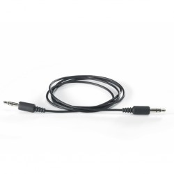 Bose A20 cablu AUX