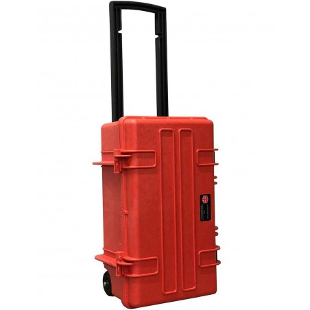 Red Box RBT310T Basic...