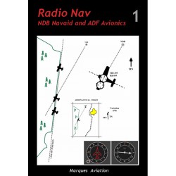 Radio Nav. NDB Navaid and...