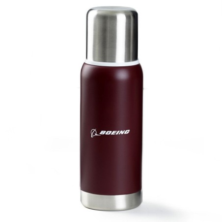 Boeing 777X Shadow Graphic...