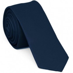 Cravata simpla