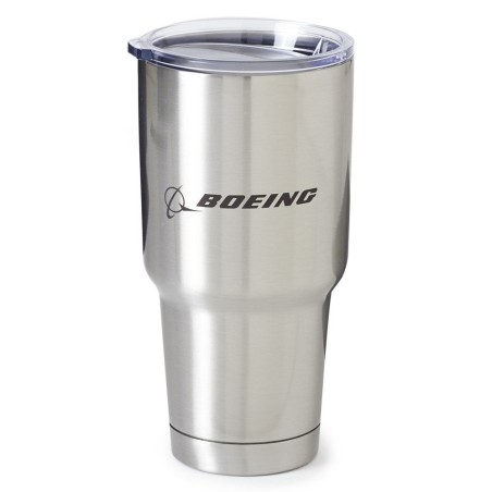 Boeing 737 X-Ray Graphic...