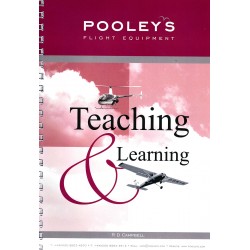 Teaching & Learning - Campbell