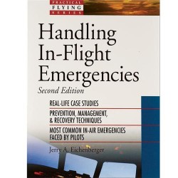 Handling In Flight Emergencies