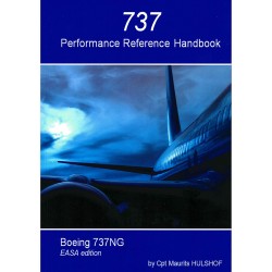Boeing 737NG Performance...