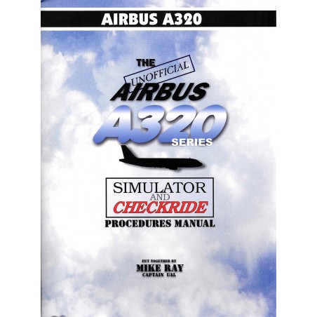 Airbus A320 Simulator &...