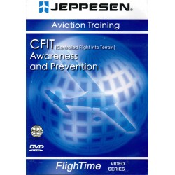 Jeppesen CFIT - Awareness...