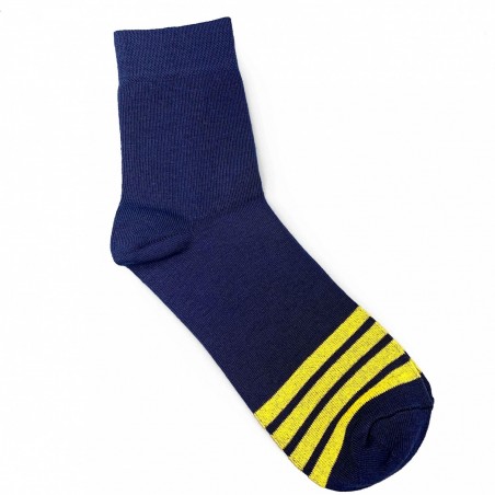 Aviation Pilot Socks
