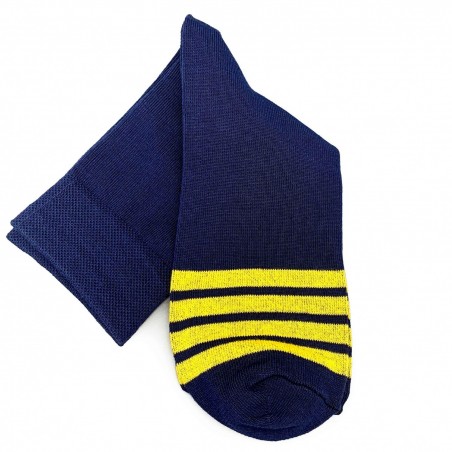 Aviation Pilot Socks