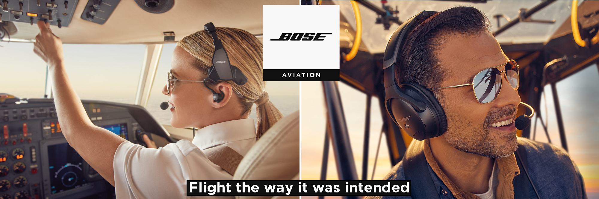 Bose Aviation Headsets crop.jpg
