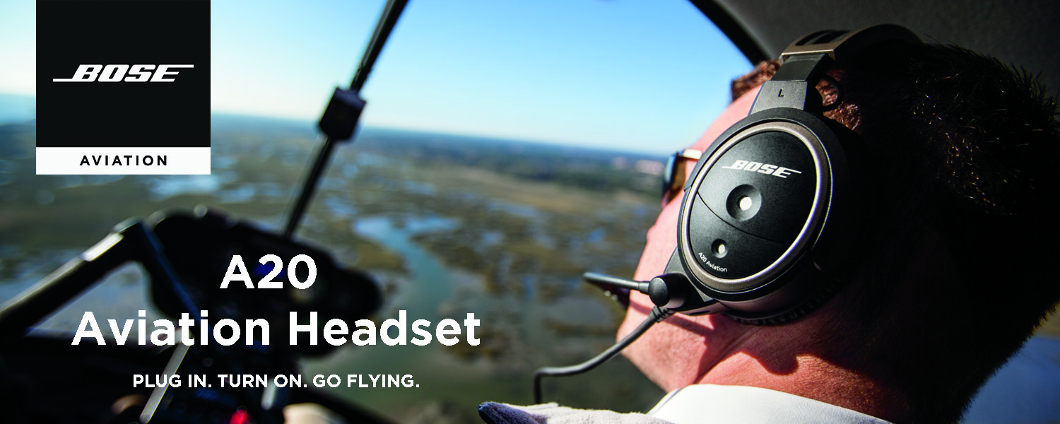 Bose A20 Aviation Headset crop.jpg